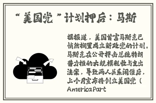 9612黄桃亚洲品质在线观看