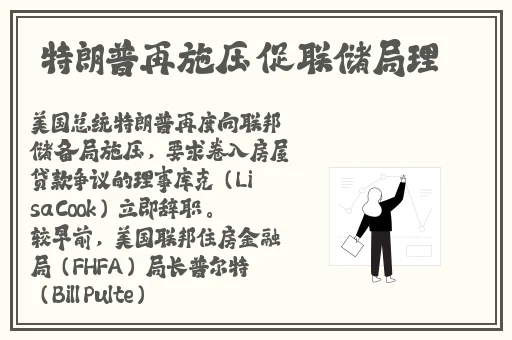 小洞需要大肉肠动漫